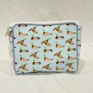 The Go Bag Large