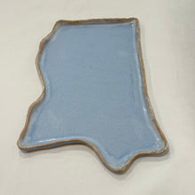 Load image into Gallery viewer, XXL Mississippi Platter