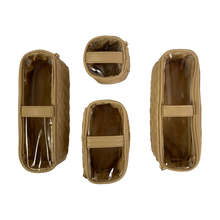 Load image into Gallery viewer, Mini Diva Case