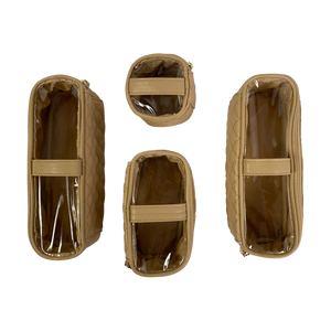 Mini Diva Case
