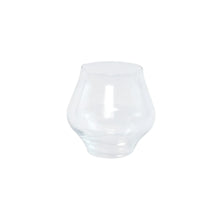 Load image into Gallery viewer, Contessa Stemless Wine