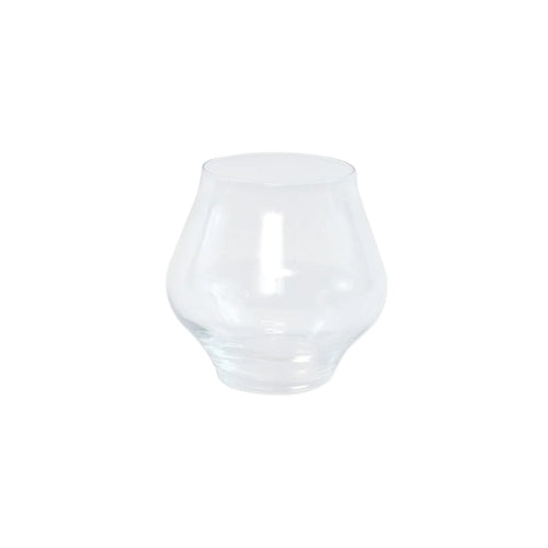 Contessa Stemless Wine