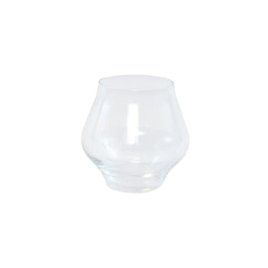 Contessa Stemless Wine