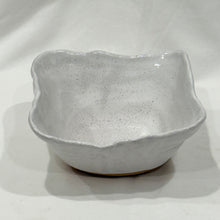 Load image into Gallery viewer, Deep Square Bowl