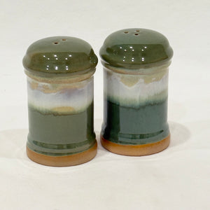 S & P Shakers