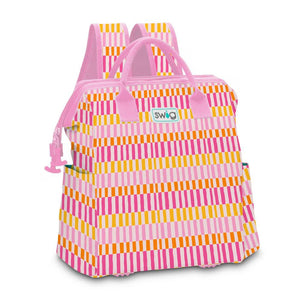 Packi Backpack Cooler