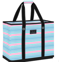 Load image into Gallery viewer, 3 Girls Bag