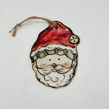 Load image into Gallery viewer, 2025 EBP Ornament