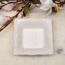Load image into Gallery viewer, MS Shaped Serveware