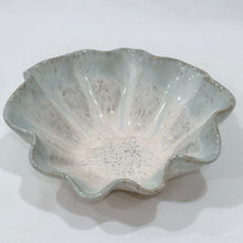 Load image into Gallery viewer, Poppy Bowl