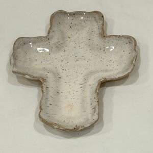 Spring Cross
