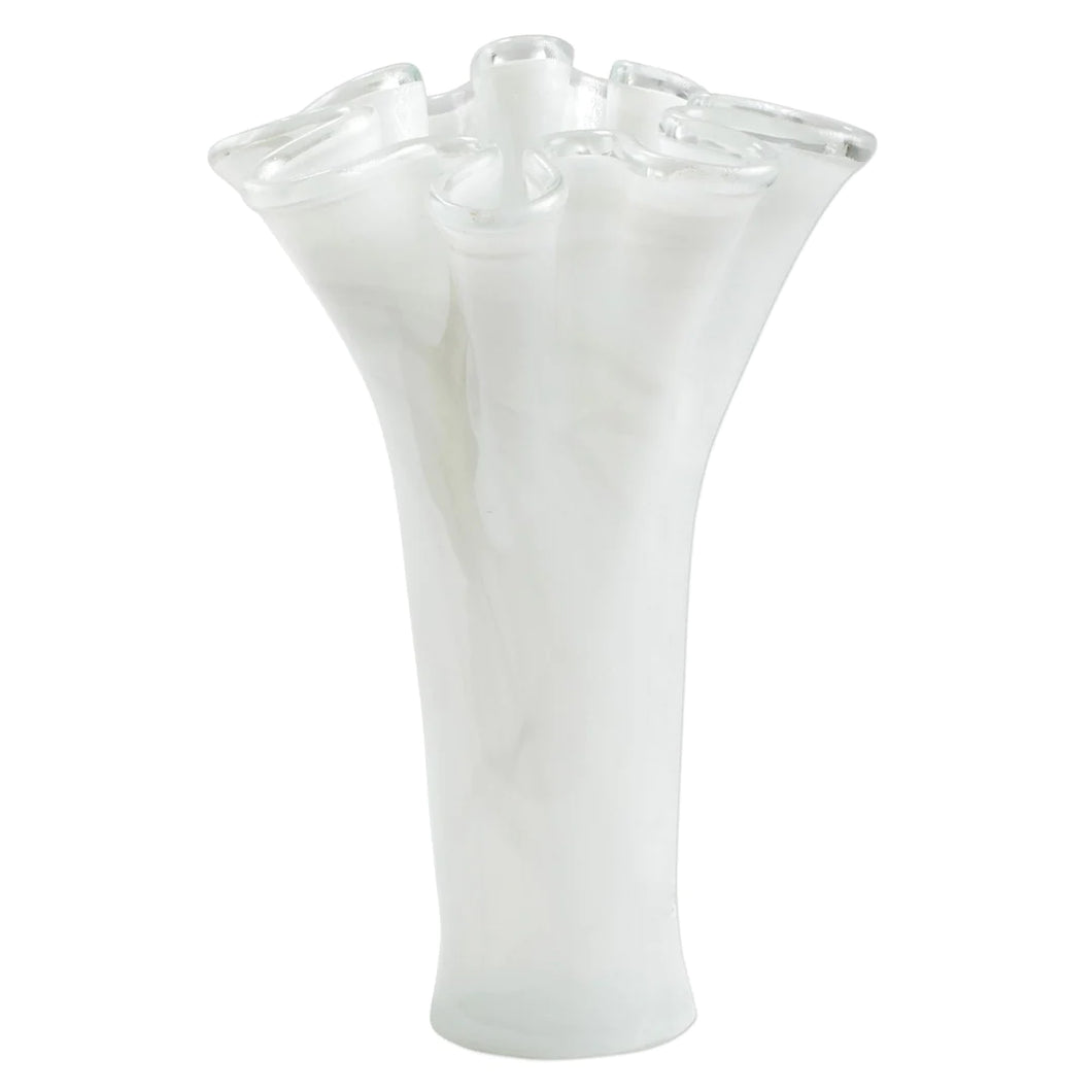 Onda Glass