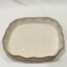 Load image into Gallery viewer, Cobbler Dish