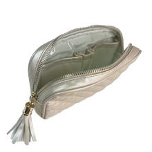 Load image into Gallery viewer, Small Makeup Case