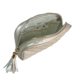 Small Makeup Case