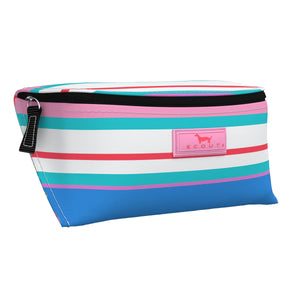 Eye Candy Glasses Case