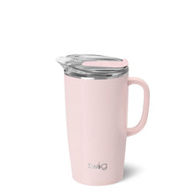 Load image into Gallery viewer, Party Pitcher
