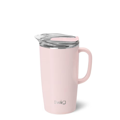 Party Pitcher