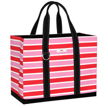 Load image into Gallery viewer, Original Deano Tote Bag