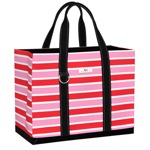 Original Deano Tote Bag