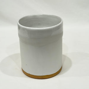 Utensil Holder