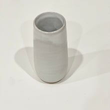 Load image into Gallery viewer, Mimosa Flute