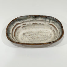 Load image into Gallery viewer, Southern Side Dish