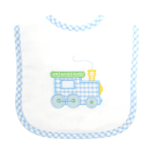 Basic Bib