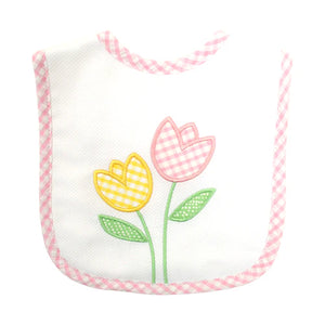 Basic Bib