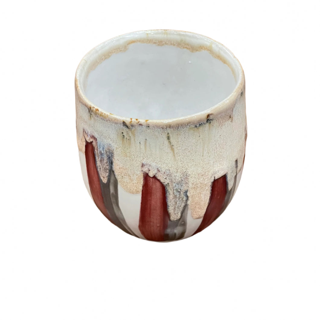 Stemless Tailgate