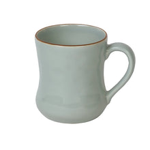 Load image into Gallery viewer, Cantaria Sheer Blue Dinnerware