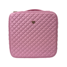 Load image into Gallery viewer, Mini Diva Case