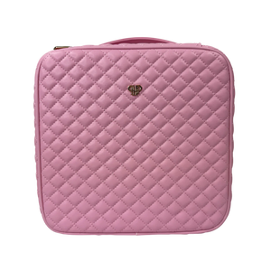 Mini Diva Case