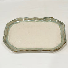 Load image into Gallery viewer, Hostess Tray