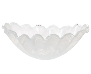 Onda Glass