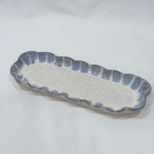 Load image into Gallery viewer, Snack Tray