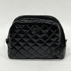 Black Metallic Oliver Thomas