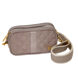 Dove Grey Oliver Thomas