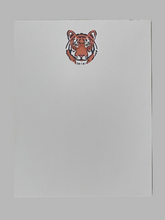 Load image into Gallery viewer, Tiger Spirit