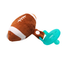 Load image into Gallery viewer, Gamezies Pacifier