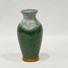 Load image into Gallery viewer, Bud Vase