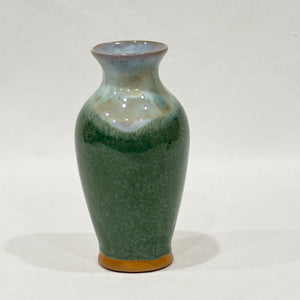 Bud Vase