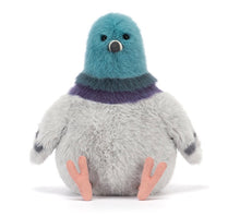 Load image into Gallery viewer, Strutton Pigeon