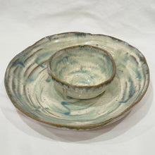 Load image into Gallery viewer, Chip and Queso Bowl