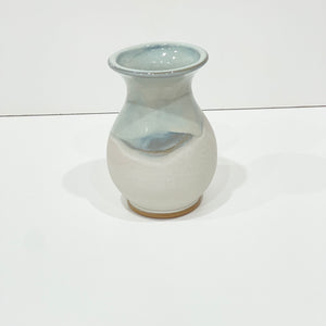 Carnation Vase