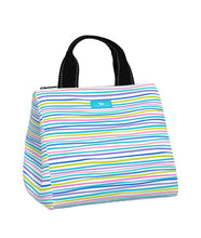 Load image into Gallery viewer, Eloise Lunch Bag