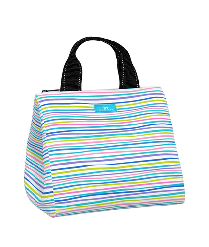 Eloise Lunch Bag