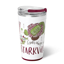 Load image into Gallery viewer, 24 oz Party Cup