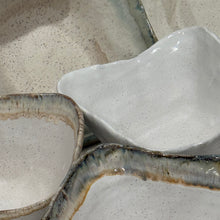 Load image into Gallery viewer, Deep Square Bowl