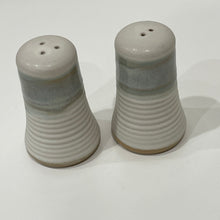 Load image into Gallery viewer, Salt and Pepper Shakers